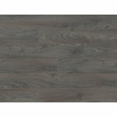 Panele podłogowe CLASSEN IMPRESSION 56586 DĄB SANTANA AC5 10 mm